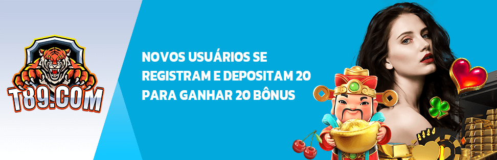 apostar online na caixa menos de 30 reais